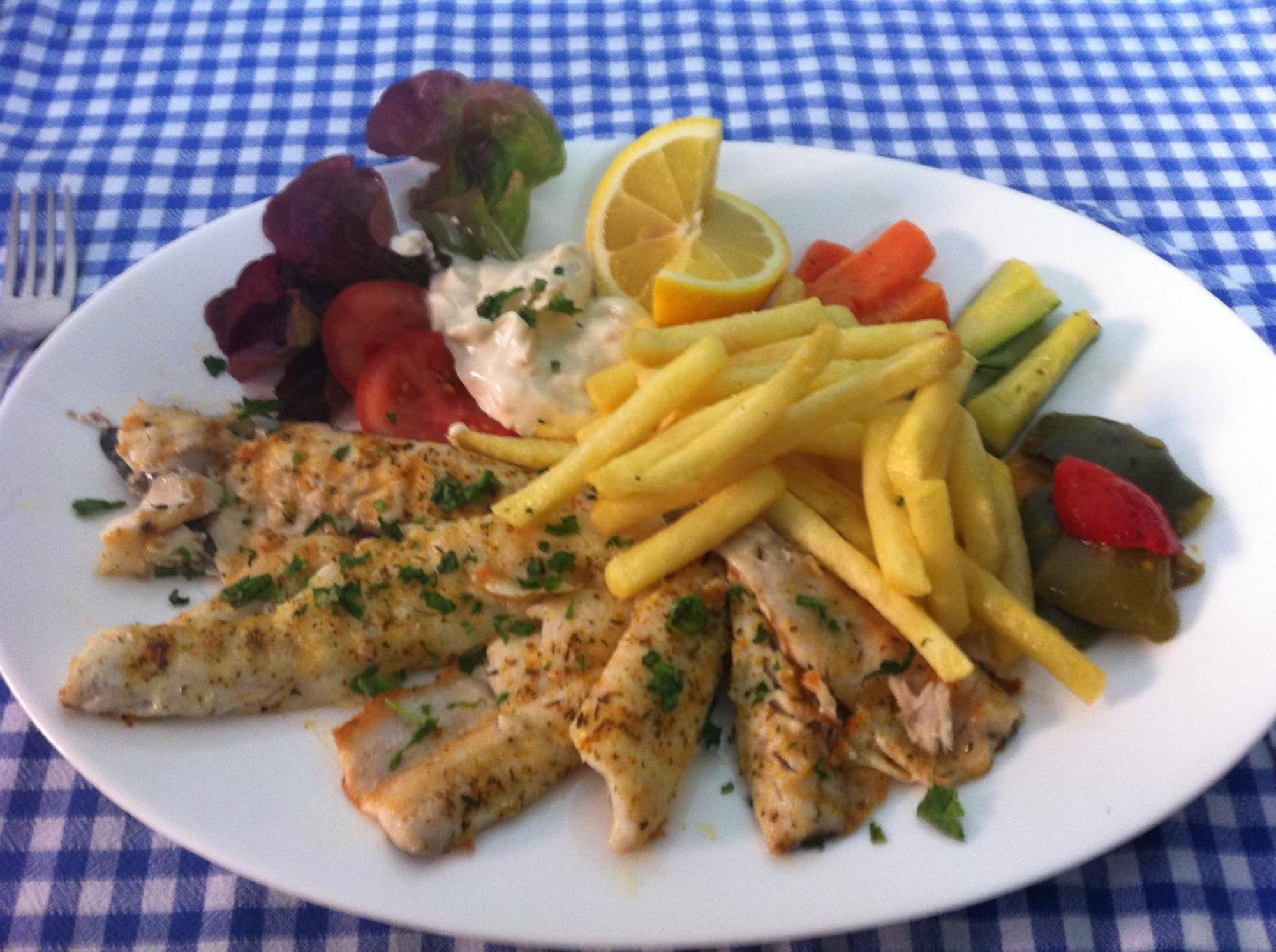 Osteria Battello Ξενοδοχείο Caslano Εξωτερικό φωτογραφία